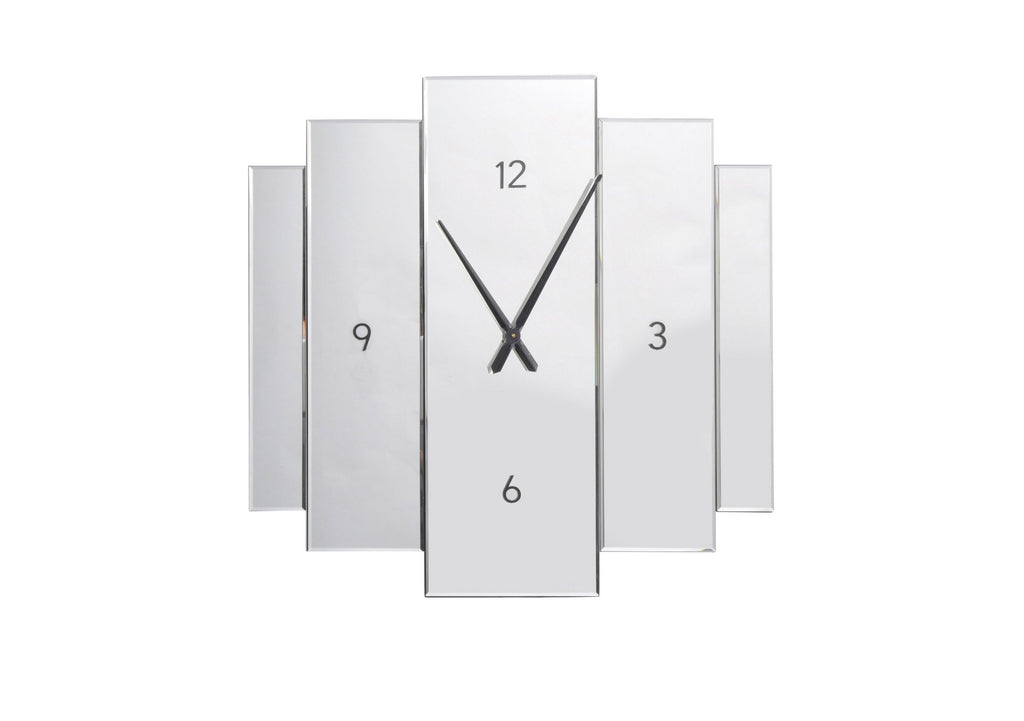 Celeste Wall Clock