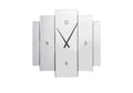 Celeste Wall Clock