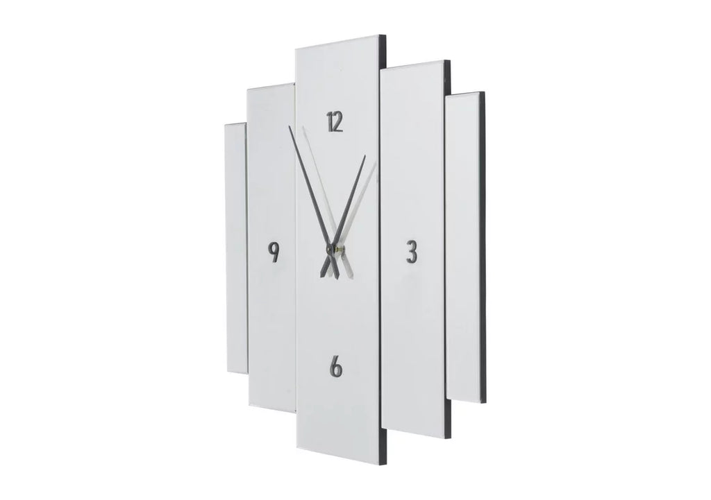 Celeste Wall Clock