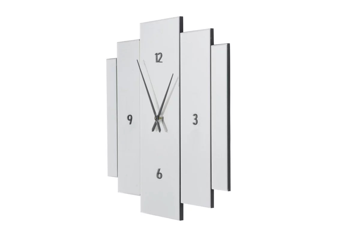 Celeste Wall Clock