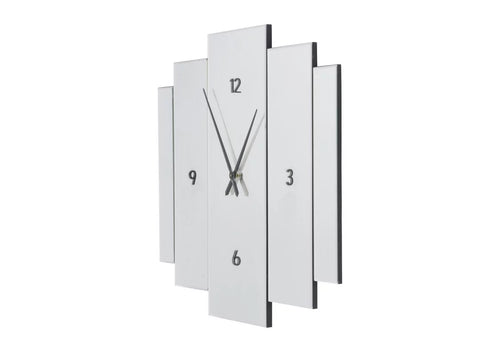 Celeste Wall Clock